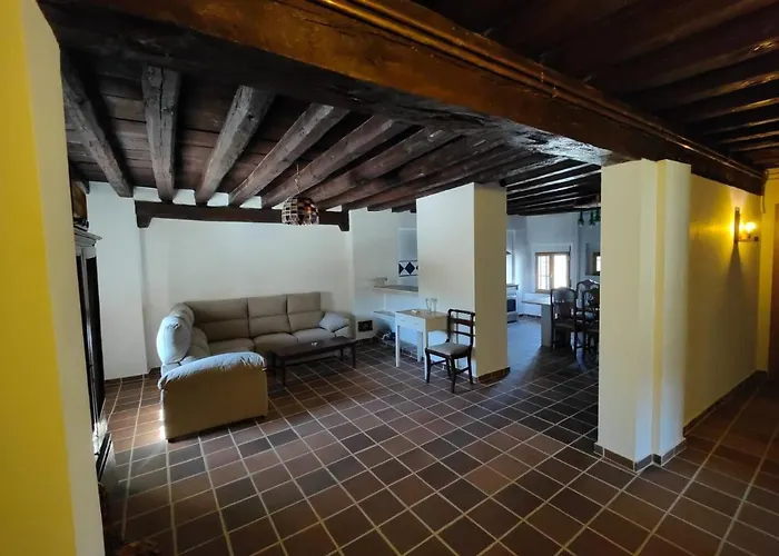La Canongia